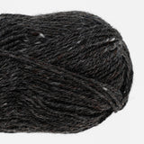 2716 Chullo Charcoal