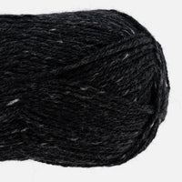 Andes Alpaka Merino