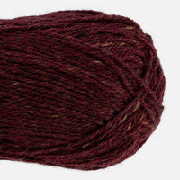 Andes Alpaka Merino