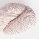Amano Awa Alpaka Merino Pima Cotton, Farbe 1128 Petal: 55 % Alpaka, 26 % Schurwolle, 19 % Baumwolle