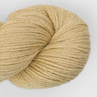 Amano Ayni Babyalpaka mit Maulbeerseide, Farbe 5033 Buttercup Glow: 80 % Alpaka, 20 % Seide