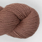 Amano Ayni Babyalpaka mit Maulbeerseide, Farbe 5036 Orchid Bloom: 80 % Alpaka, 20 % Seide