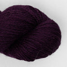 Amano Ayni Babyalpaka mit Maulbeerseide, Farbe 5037 Wild Lavender: 80 % Alpaka, 20 % Seide