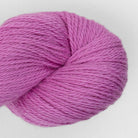 Amano Ayni Babyalpaka mit Maulbeerseide, Farbe 5038 Petunia Pink: 80 % Alpaka, 20 % Seide