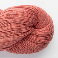 Chaski Merino Cotton Linen Blend