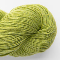 Chaski Merino Cotton Linen Blend