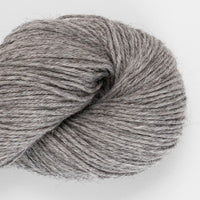 Duna Cotton Alpaka