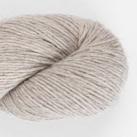 Duna Cotton Alpaka