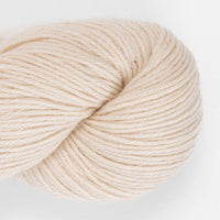 Duna Cotton Alpaka