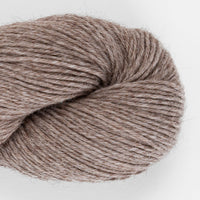Duna Cotton Alpaka