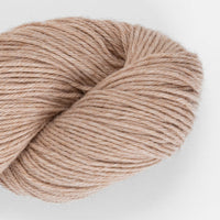 Duna Cotton Alpaka