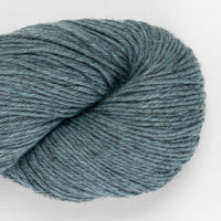 Duna Cotton Alpaka