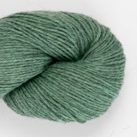 Duna Cotton Alpaka