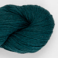 Duna Cotton Alpaka