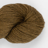 Duna Cotton Alpaka