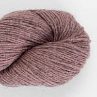 Duna Cotton Alpaka
