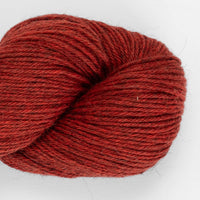 Duna Cotton Alpaka