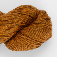 Duna Cotton Alpaka