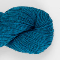 Duna Cotton Alpaka
