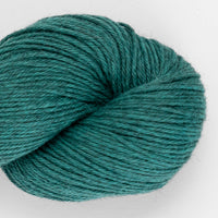 Duna Cotton Alpaka