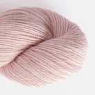 Amano Duna, Farbe 2620 Blushed Mirage: 60 % Baumwolle, 40 % Alpaka