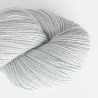 Amano Duna, Farbe 2621 Cactus Bloom: 60 % Baumwolle, 40 % Alpaka