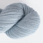 Amano Duna, Farbe 2622 Oasis Mist: 60 % Baumwolle, 40 % Alpaka