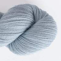 Amano Duna, Farbe 2622 Oasis Mist: 60 % Baumwolle, 40 % Alpaka