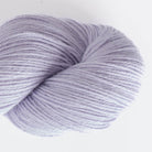Amano Duna, Farbe 2623 Morning Mirage: 60 % Baumwolle, 40 % Alpaka