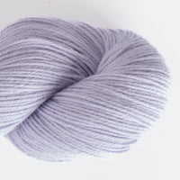 Amano Duna, Farbe 2623 Morning Mirage: 60 % Baumwolle, 40 % Alpaka