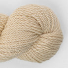 Amano Mayu Royal Alpaka mit Kaschmir und Seide, Farbe 2036 Riverstone Gray: 60 % Alpaka, 20 % Kaschmir, 20 % Seide