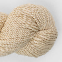 Amano Mayu Royal Alpaka mit Kaschmir und Seide, Farbe 2036 Riverstone Gray: 60 % Alpaka, 20 % Kaschmir, 20 % Seide