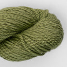 Amano Mayu Royal Alpaka mit Kaschmir und Seide, Farbe 2039 Dewdrop Green: 60 % Alpaka, 20 % Kaschmir, 20 % Seide