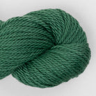 Amano Mayu Royal Alpaka mit Kaschmir und Seide, Farbe 2040 Evergreen Whisper: 60 % Alpaka, 20 % Kaschmir, 20 % Seide