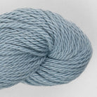 Amano Mayu Royal Alpaka mit Kaschmir und Seide, Farbe 2041 Sky Reflection: 60 % Alpaka, 20 % Kaschmir, 20 % Seide