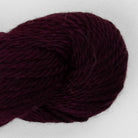 Amano Mayu Royal Alpaka mit Kaschmir und Seide, Farbe 2045 Mayu Evening Violet: 60 % Alpaka, 20 % Kaschmir, 20 % Seide