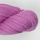 Amano Mayu Royal Alpaka mit Kaschmir und Seide, Farbe 2047 Lilac Mist: 60 % Alpaka, 20 % Kaschmir, 20 % Seide