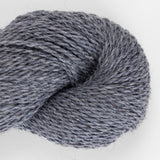 2809 Comet blue