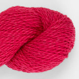 2813 Cherry bomb