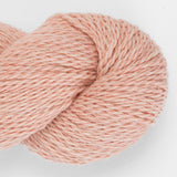 2815 Pink Lemonade