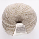 Amano QUMA, Farbe 3300 Nest: 100 % Wolle
