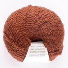 Amano QUMA, Farbe 3305 Embrace: 100 % Wolle