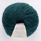 Amano QUMA, Farbe 3307 Seamist: 100 % Wolle