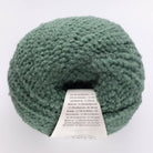 Amano QUMA, Farbe 3309 Willow: 100 % Wolle