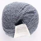 Amano QUMA, Farbe 3310 Pebble: 100 % Wolle