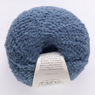 Amano QUMA, Farbe 3311 Harbor: 100 % Wolle
