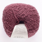Amano QUMA, Farbe 3313 Hearth: 100 % Wolle