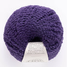 Amano QUMA, Farbe 3314 Velour: 100 % Wolle