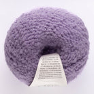 Amano QUMA, Farbe 3315 Lilac Haze: 100 % Wolle