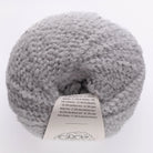 Amano QUMA, Farbe 3316 Nimbus: 100 % Wolle